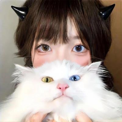 被遗忘的童年游戏