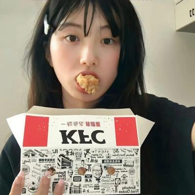 舞动青春之女子天团