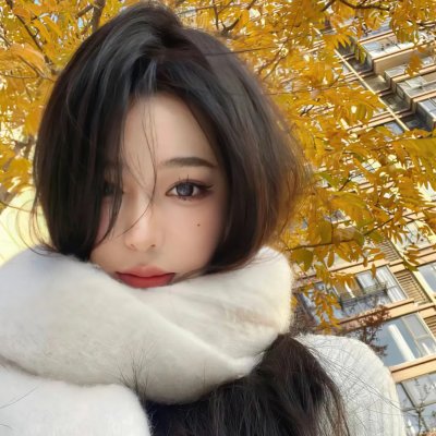第七号情报员
