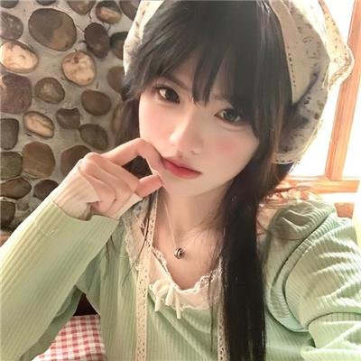 新闻线索