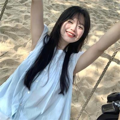 重获光明之旅