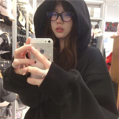 绝妙青春