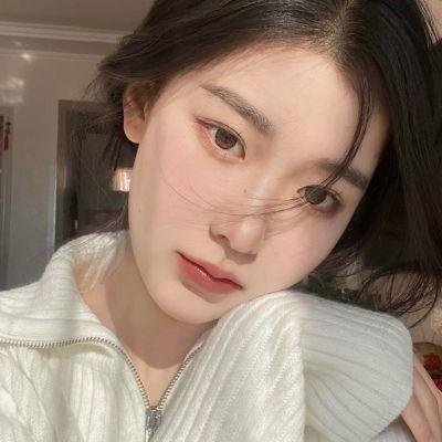 寻鲜记