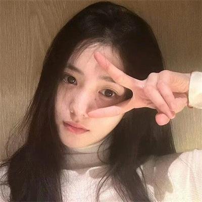 仪式杀手