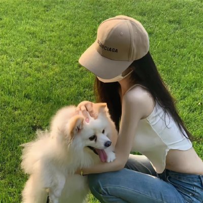破碎的玻璃