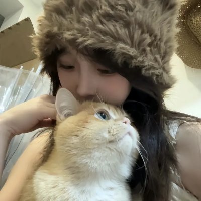 普通的孩子