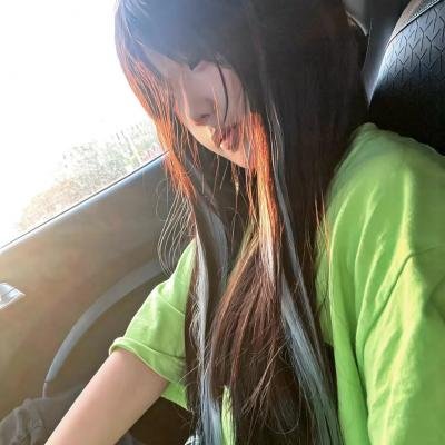 小石头