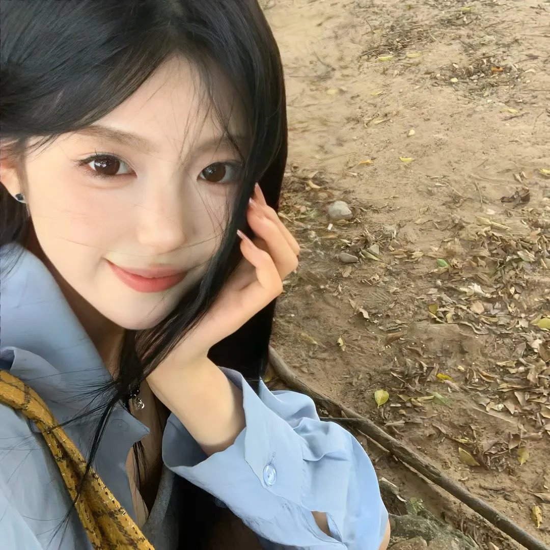 船来船往