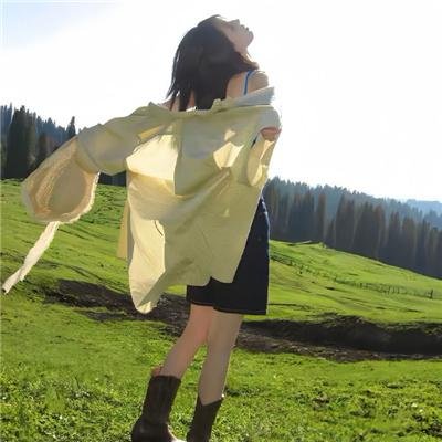 性感野兽