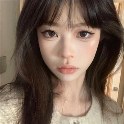国学小名士第二季