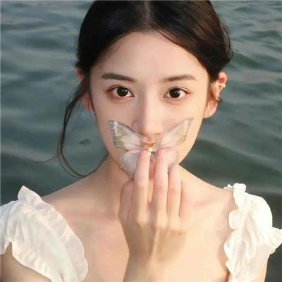 正义守望者