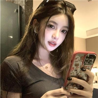 恋爱水滴