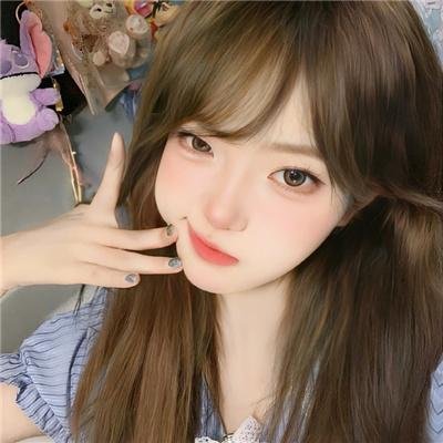 火焰末日