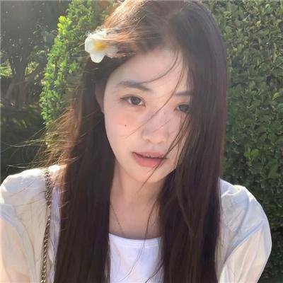 杜公馆