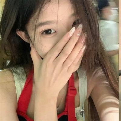 寻找第三颗星