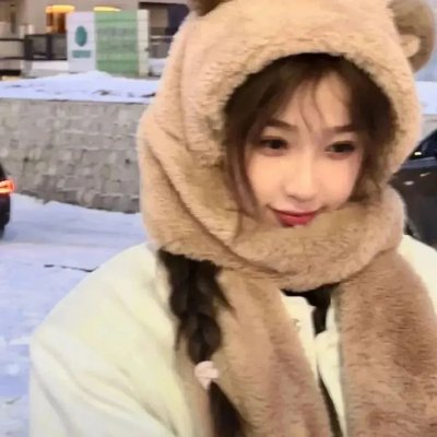 大侦探