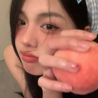 爱上新郎