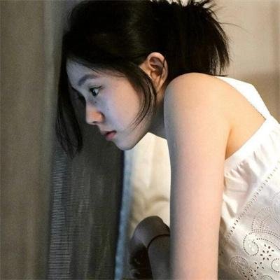 惨雨第二季