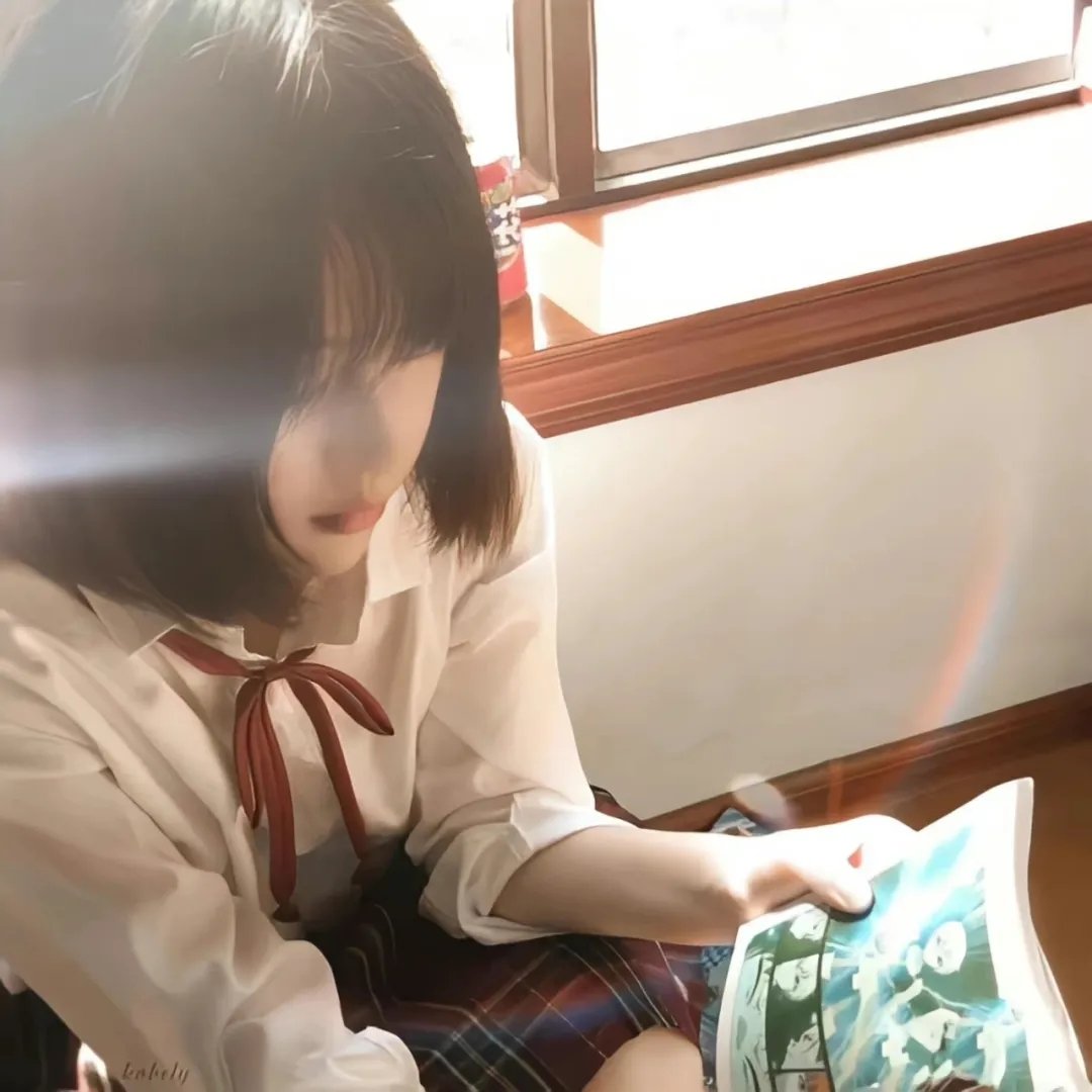 第四个男人