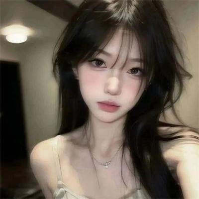 爆裂青春