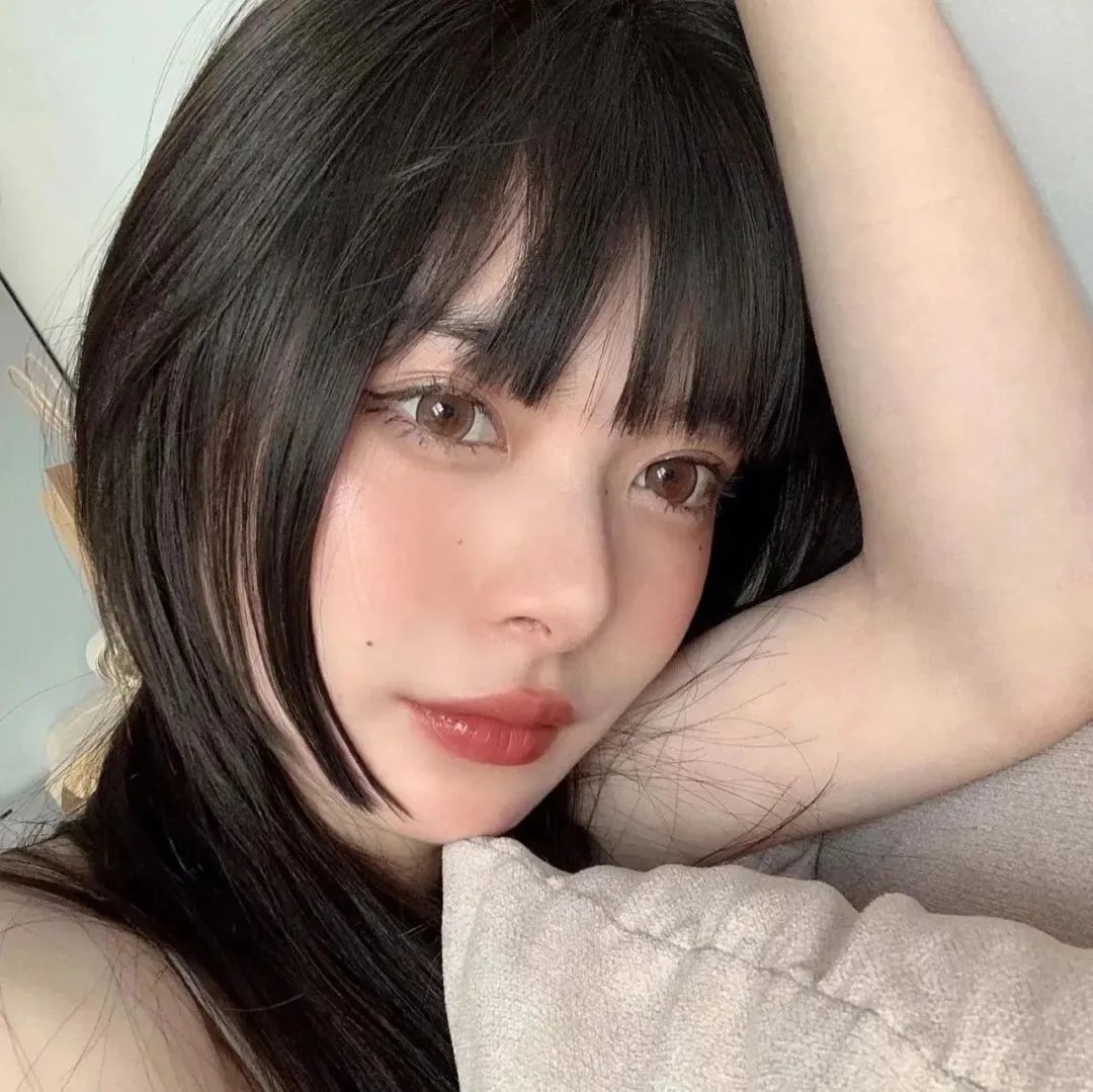 局内者们