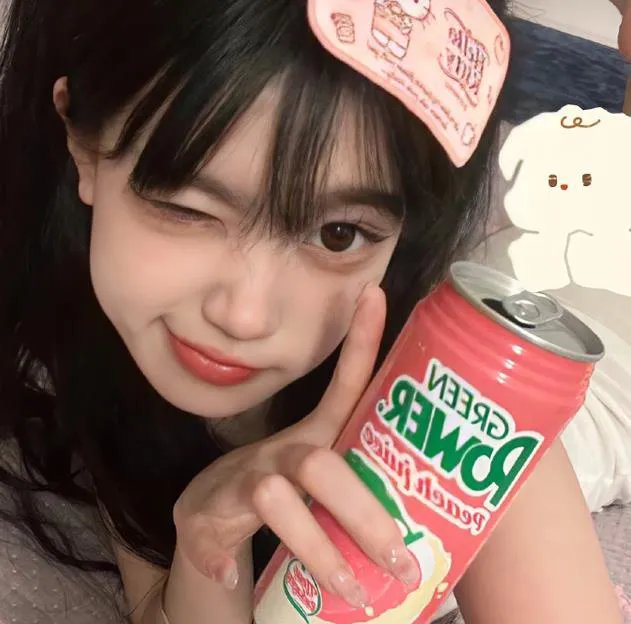 柿子坞的女人们