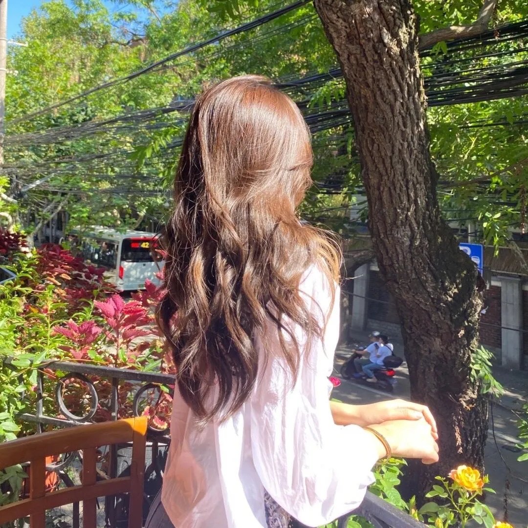 战地奇女子