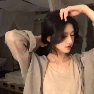 将军的女儿